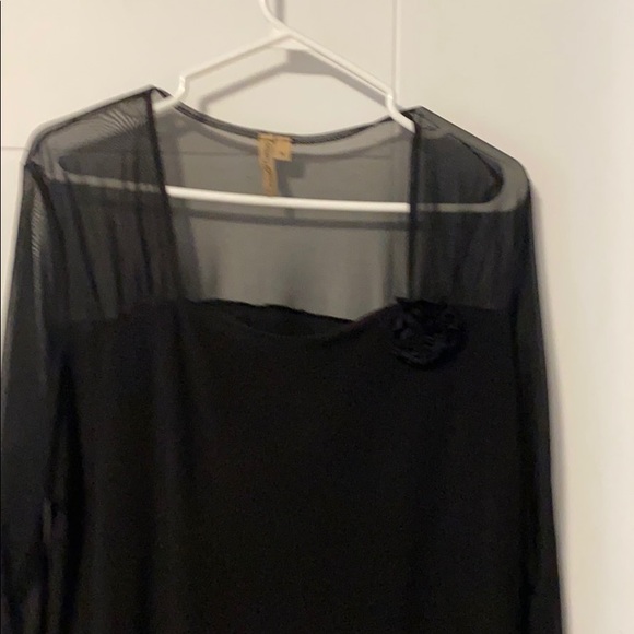 A wonderful Fancy Shirt - Picture 2 of 3